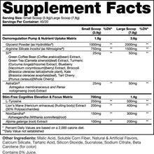 Load image into Gallery viewer, Dragon Pharma Mr. Veinz