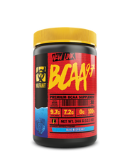 Load image into Gallery viewer, Mutant BCAA 9.7 348g