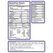 Load image into Gallery viewer, Syntrax Matrix 5lb