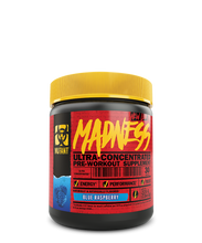 Load image into Gallery viewer, Mutant Madness 225g