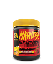 Load image into Gallery viewer, Mutant Madness 225g