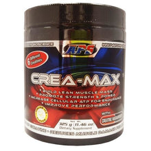 Load image into Gallery viewer, APS Crea-Max