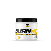 Load image into Gallery viewer, HD Muscle Burn HD