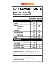 Load image into Gallery viewer, HD Muscle Carb HD