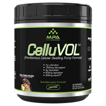 Load image into Gallery viewer, MPA CelluVol