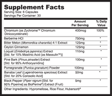 Load image into Gallery viewer, Glaxon Cheat