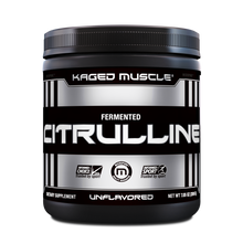 Load image into Gallery viewer, Kaged Muscle Citrulline