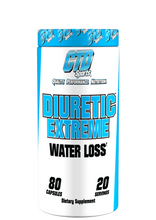 Load image into Gallery viewer, CTD Sports Diuretic Extreme