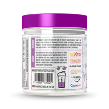 Load image into Gallery viewer, Naughty Boy Lifestyle The Drip