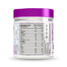 Load image into Gallery viewer, Naughty Boy Lifestyle The Drip