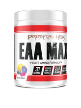 Load image into Gallery viewer, Primeval Labs EAA MAX