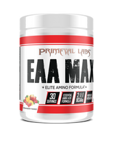 Load image into Gallery viewer, Primeval Labs EAA MAX