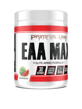 Load image into Gallery viewer, Primeval Labs EAA MAX