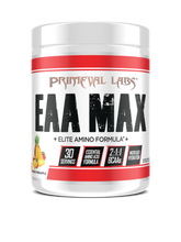 Load image into Gallery viewer, Primeval Labs EAA MAX