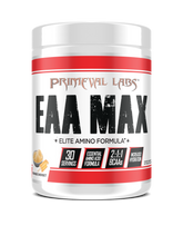 Load image into Gallery viewer, Primeval Labs EAA MAX