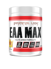Load image into Gallery viewer, Primeval Labs EAA MAX