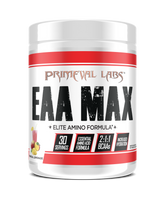 Load image into Gallery viewer, Primeval Labs EAA MAX