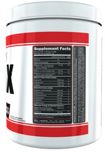 Load image into Gallery viewer, Primeval Labs EAA MAX