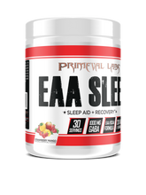 Load image into Gallery viewer, Primeval Labs EAA SLEEP