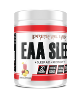 Load image into Gallery viewer, Primeval Labs EAA SLEEP