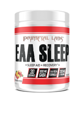 Load image into Gallery viewer, Primeval Labs EAA SLEEP