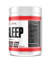 Load image into Gallery viewer, Primeval Labs EAA SLEEP