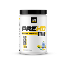 Load image into Gallery viewer, HD Muscle Pre-HD Elite