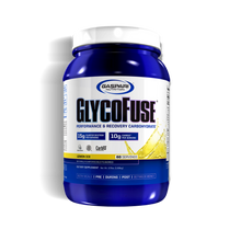 Load image into Gallery viewer, Gaspari Nutrition GlycoFuse