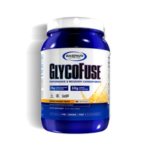 Load image into Gallery viewer, Gaspari Nutrition GlycoFuse