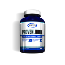 Load image into Gallery viewer, Gaspari Nutrition Proven Joint