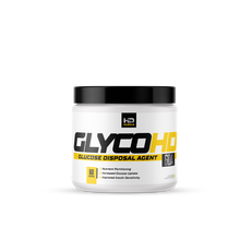 Load image into Gallery viewer, HD Muscle Glyco HD