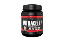 Load image into Gallery viewer, Primeval Labs Intracell 7 Black