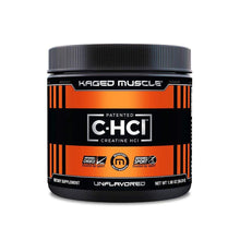 Load image into Gallery viewer, Kaged Muscle Creatine HCL