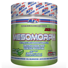 Load image into Gallery viewer, APS Mesomorph 3.0