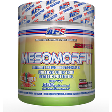 Load image into Gallery viewer, APS Mesomorph 3.0