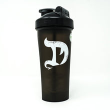 Load image into Gallery viewer, Dragon Pharma Shaker 800ml