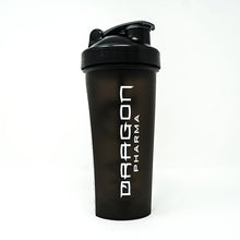 Load image into Gallery viewer, Dragon Pharma Shaker 800ml