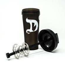 Load image into Gallery viewer, Dragon Pharma Shaker 800ml