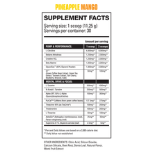 Load image into Gallery viewer, HD Muscle Pre-HD Ultra