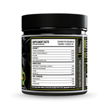 Load image into Gallery viewer, Naughty Boy Lifestyle Sick Pump Synergy