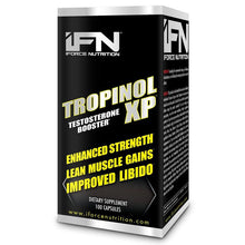 Load image into Gallery viewer, IFN Tropinol XP
