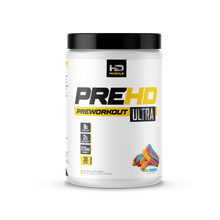 Load image into Gallery viewer, HD Muscle Pre-HD Ultra