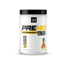 Load image into Gallery viewer, HD Muscle Pre-HD Ultra