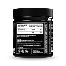 Load image into Gallery viewer, Naughty Boy Lifestyle Vit C