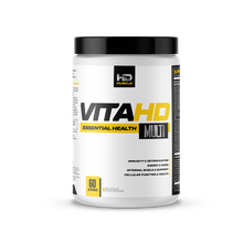 Load image into Gallery viewer, HD Muscle VITA-HD