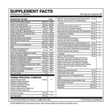 Load image into Gallery viewer, HD Muscle VITA-HD