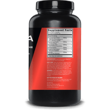 Load image into Gallery viewer, Alpha JYM