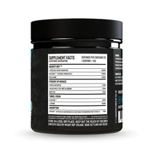 Load image into Gallery viewer, Naughty Boy Lifestyle Menace