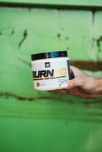 Load image into Gallery viewer, HD Muscle Burn HD