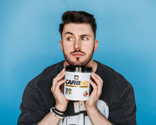 Load image into Gallery viewer, HD Muscle Carb HD